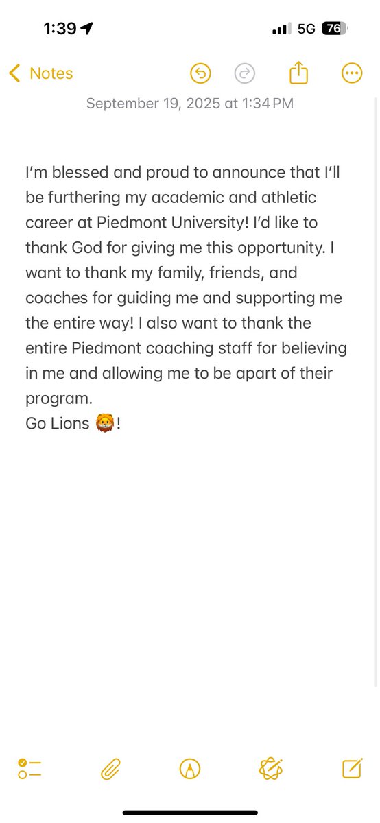 Carter Berman tweet media