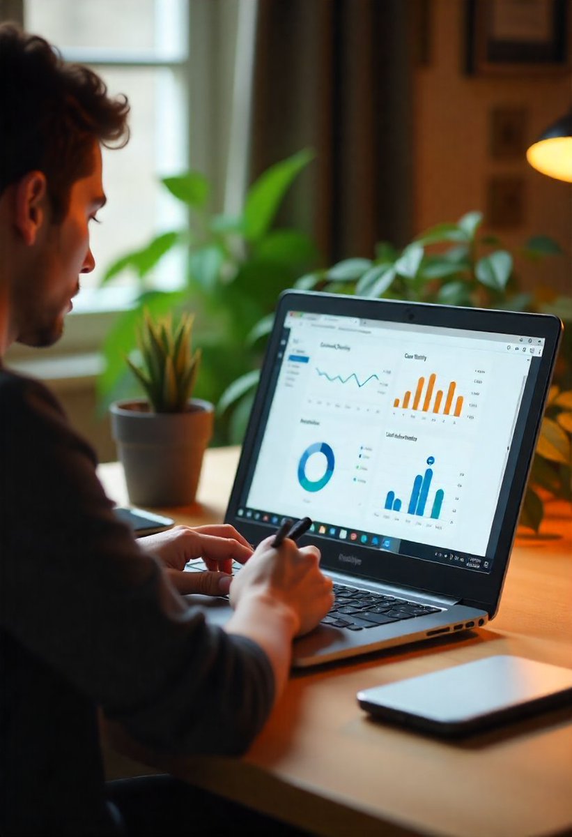 JulkerNaeen's tweet photo. Google June 2025 Core Update = Quality + Intent > Everything else.

Sectors hit hardest: Health, Finance, Tech, News.
Sites rewarded: Helpful, authoritative, user-first content.

The message is clear: Optimize for people, not just algorithms.

#Julkernaeen #GoogleUpdate #SEO2025 https://t.co/QDNuL3YZmY