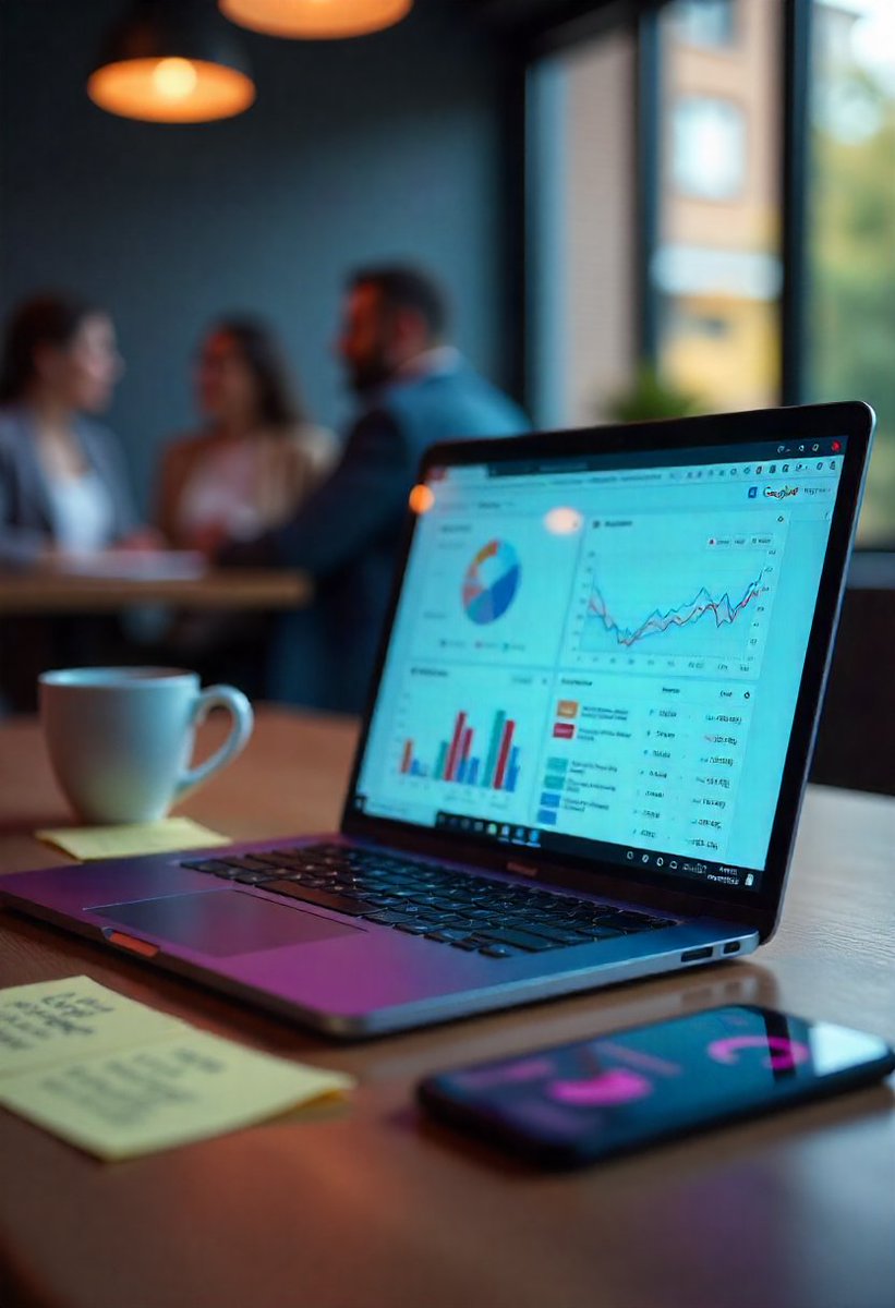 JulkerNaeen's tweet photo. Google June 2025 Core Update = Quality + Intent > Everything else.

Sectors hit hardest: Health, Finance, Tech, News.
Sites rewarded: Helpful, authoritative, user-first content.

The message is clear: Optimize for people, not just algorithms.

#Julkernaeen #GoogleUpdate #SEO2025 https://t.co/QDNuL3YZmY