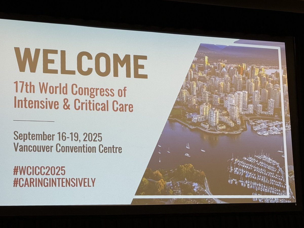 Geetha Kayambu, PT, PhD tweet media