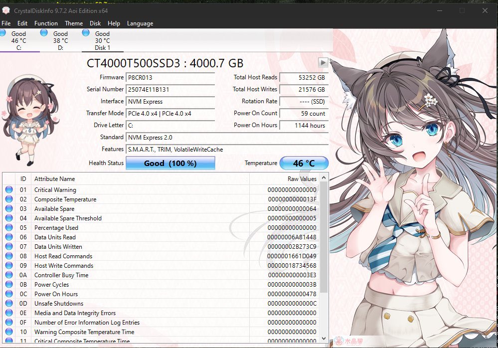 CryptomatonBlog's tweet image. Which Linux distro is this?