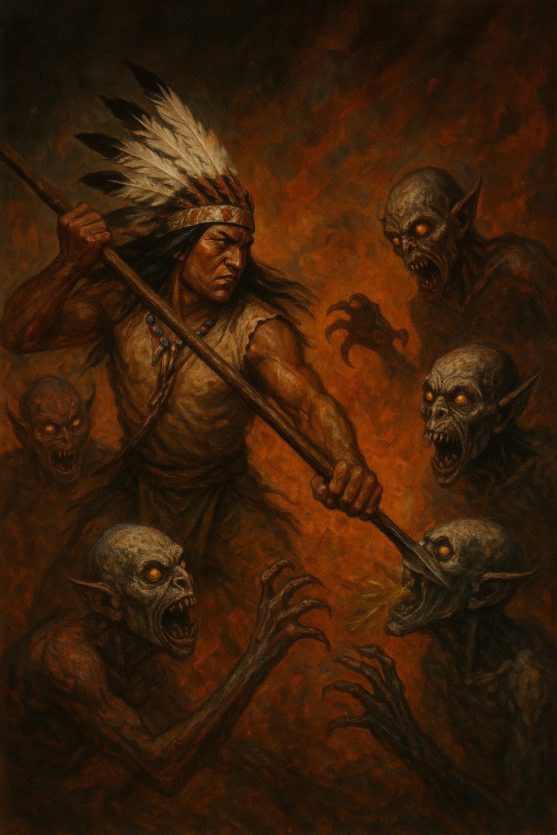 🚨GAMEDAY ALERT🚨 
@Washington  7:30 PM
Theme is Jersey night 😤🎽