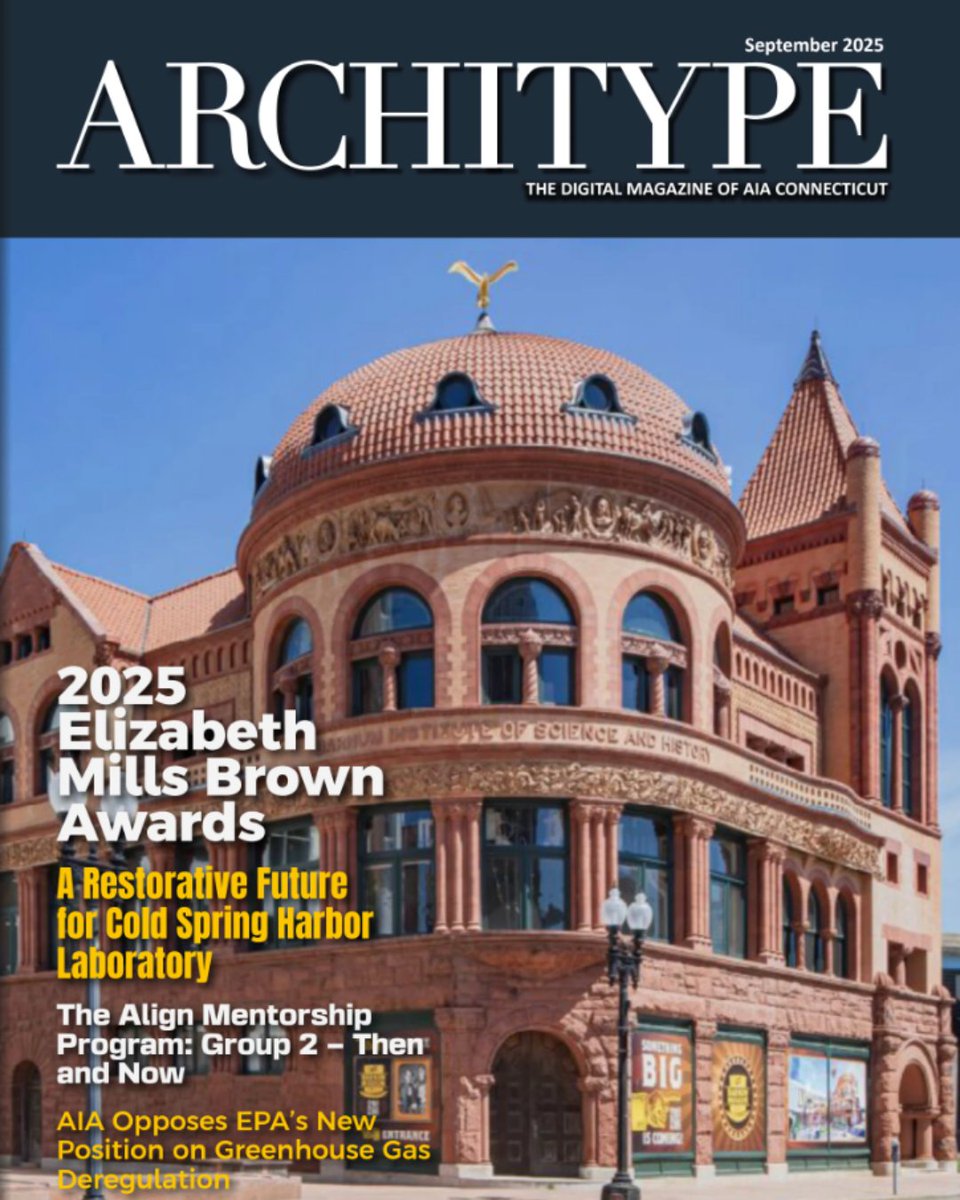 Looking forward to returning to my hometown of Bridgeport, CT, on Sept 24 for a book talk on Remember the First Ladies at the Barnum Museum—part of Connecticut 250. Free admission: bit.ly/3BxXq8f #America250 #FirstLadies