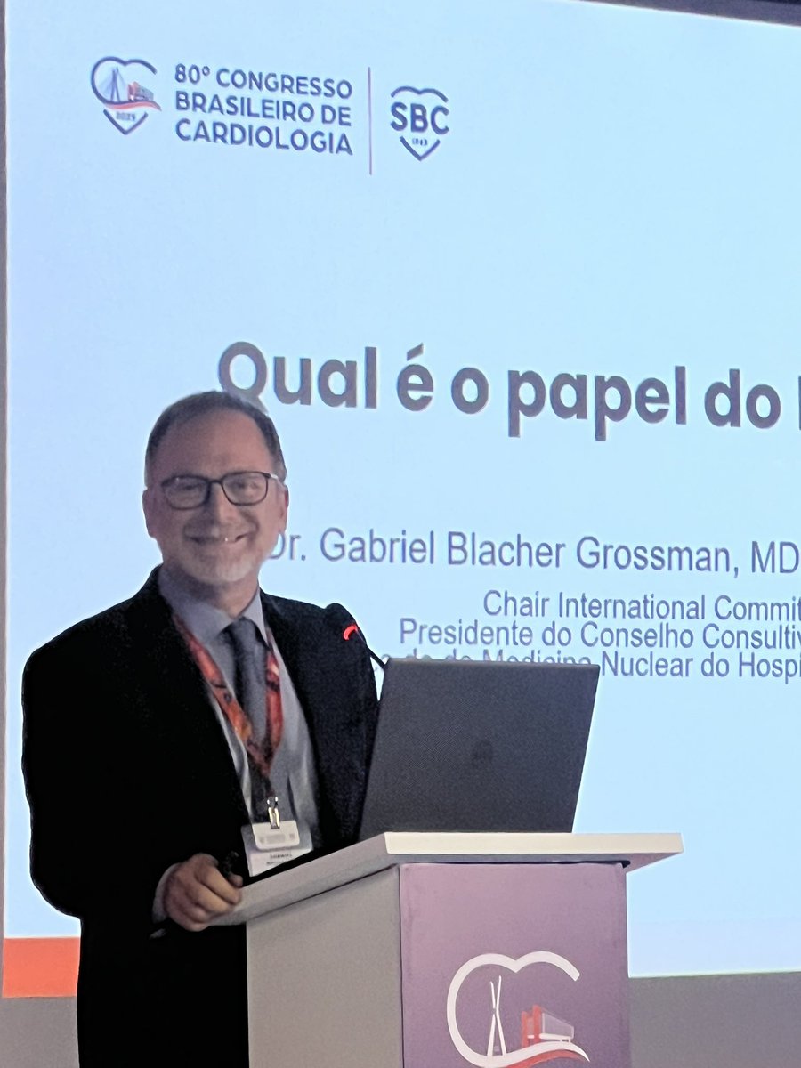 Claudio Tinoco Mesquita tweet media