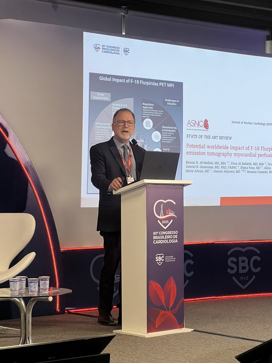 Claudio Tinoco Mesquita tweet media