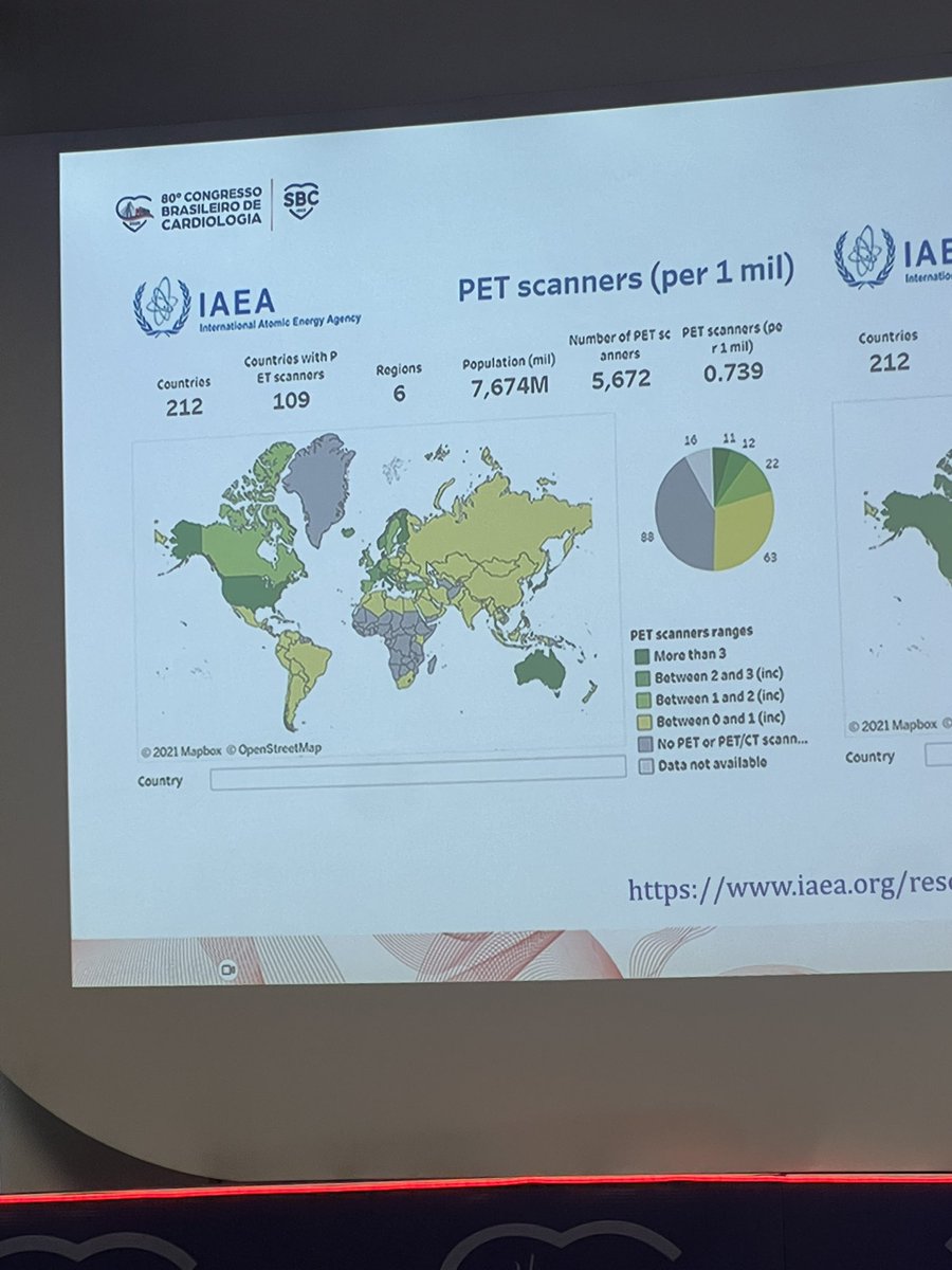 Claudio Tinoco Mesquita tweet media