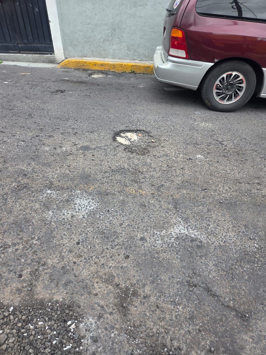 Stephanii Piio tweet media