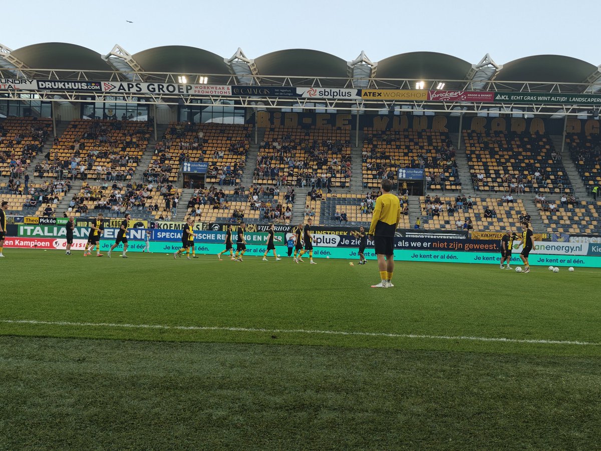 WilmaLoop's tweet image. #rodajc #rodrkc