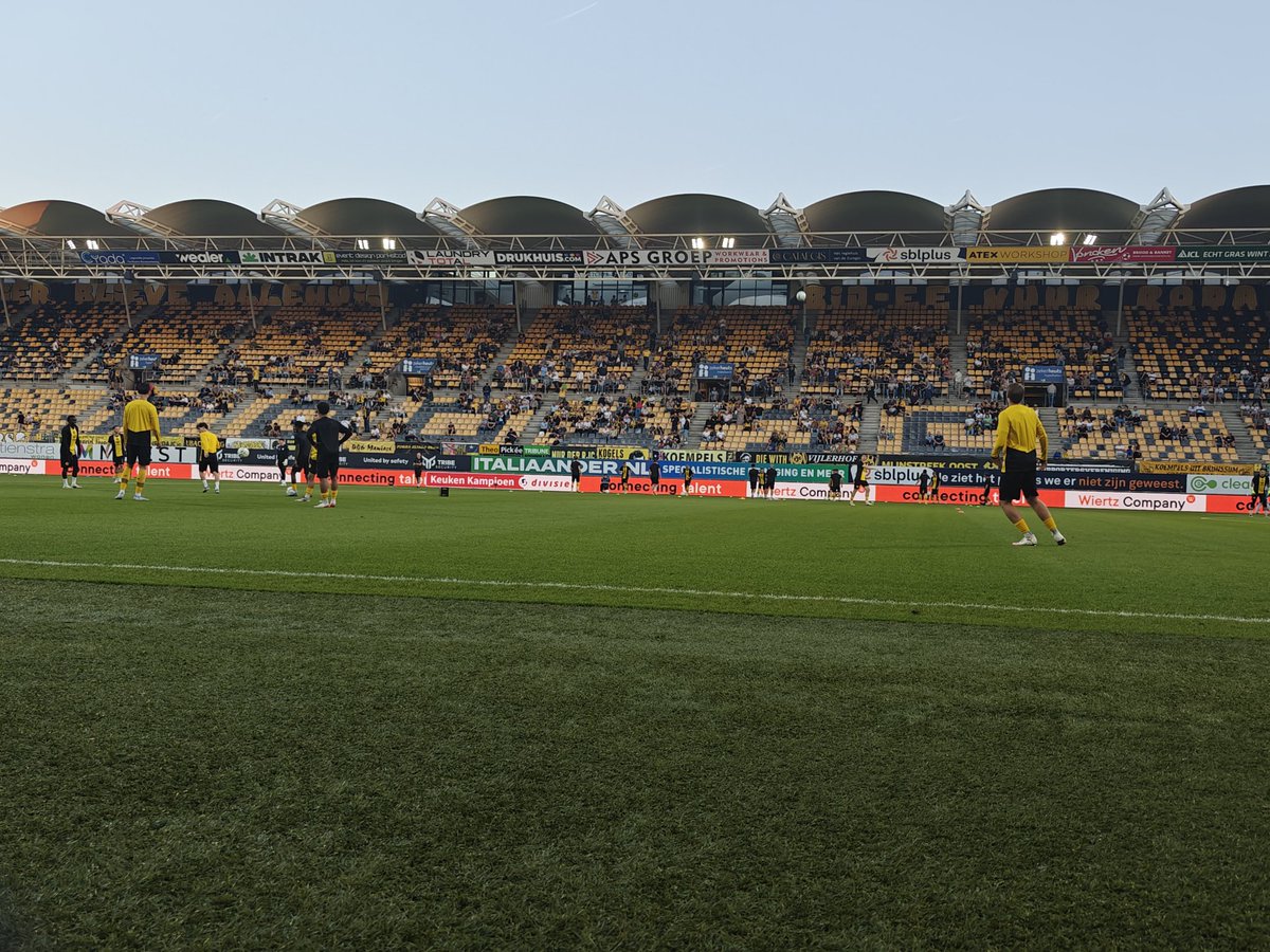 WilmaLoop's tweet image. #rodajc #rodrkc