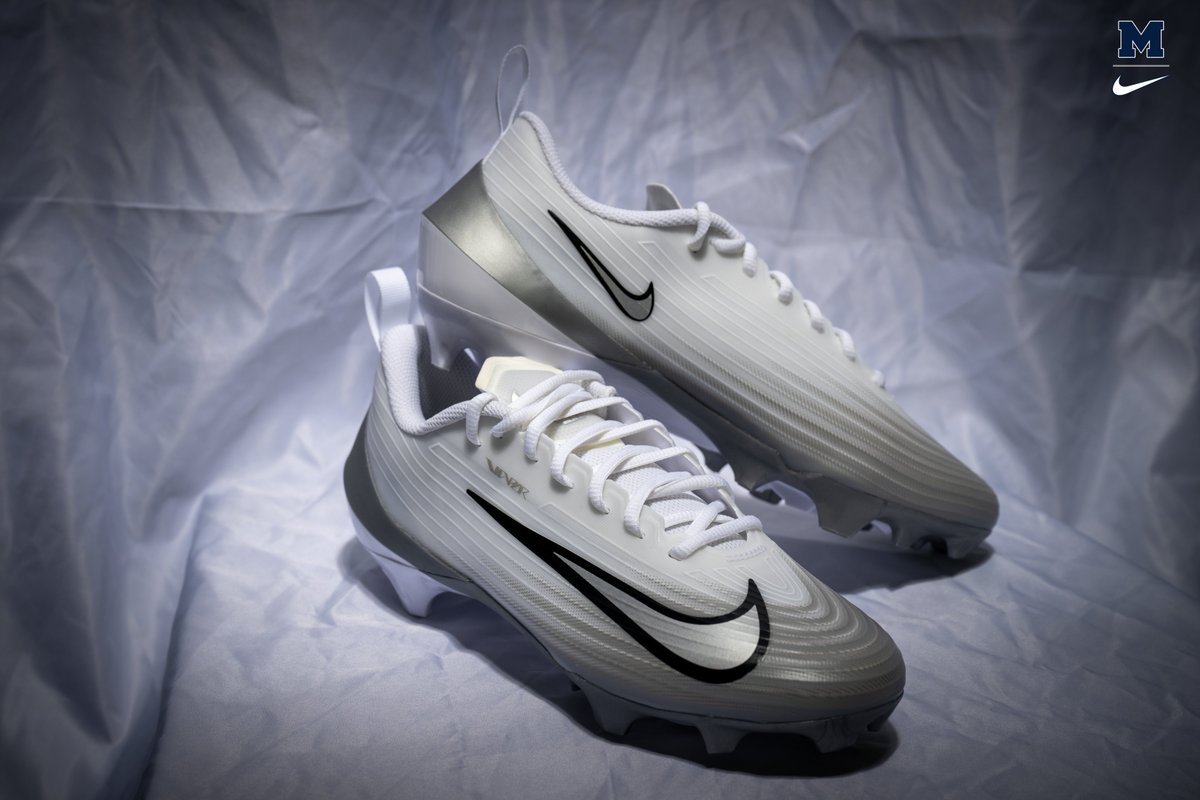 Marietta Football tweet media