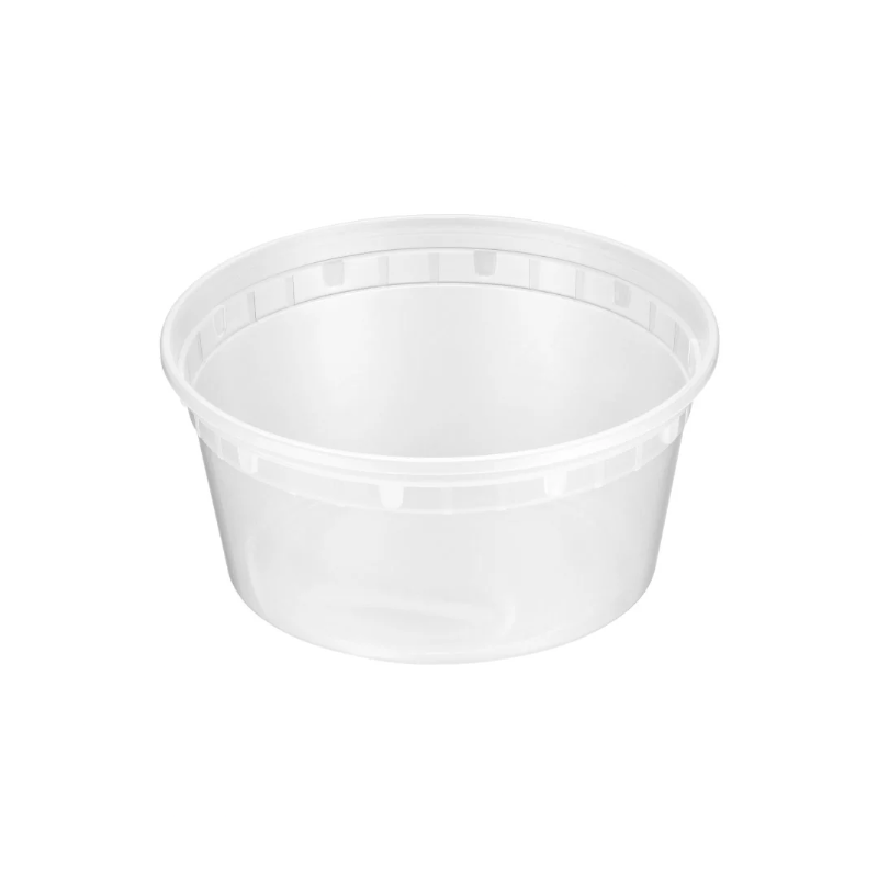 protakeout_'s tweet photo. Highest quality, best prices, free delivery on eco-friendly takeout supplies.