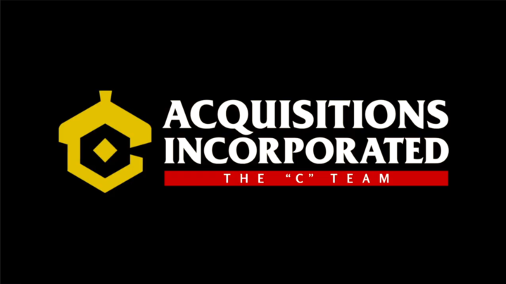 Penny Arcade tweet media