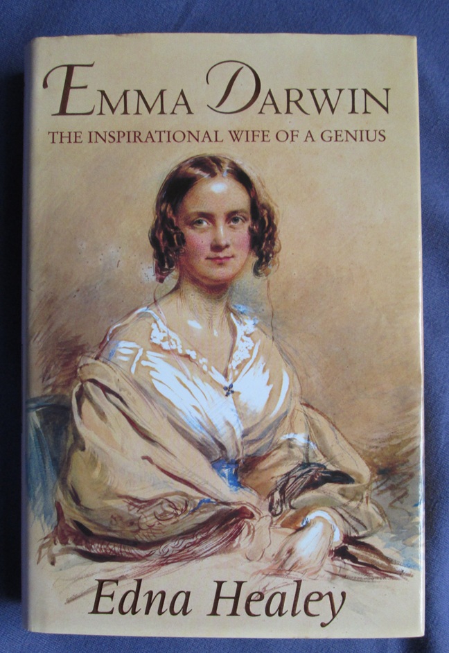 Gargrave (near Skipton)  Book Fair - mailchi.mp/065342fe2242/y…  Saturday 20th Sept. 10-4. Gargrave Village Hall, West Street, Gargrave BD23 3RD, 10am – 4pm. 18 dealers, excellent home-made refreshments and free parking.