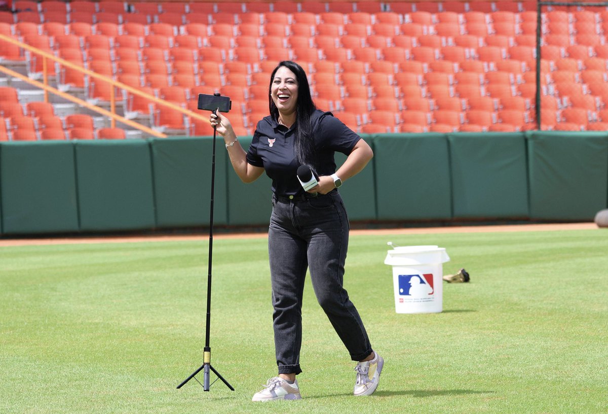 Nueva temporada ⚾️🐂🧡 <a href="/TorosdelEste/">Toros Del Este</a>