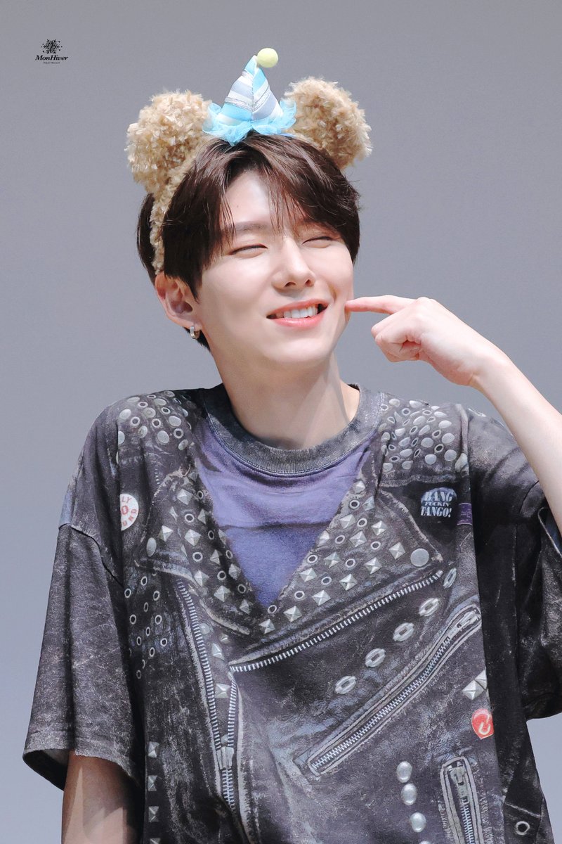 250905 #기현 

경국쥐색
진짜 미인쥐가 맞다

#몬스타엑스 #유기현 #MONSTA_X #KIHYUN #MONSTA_X