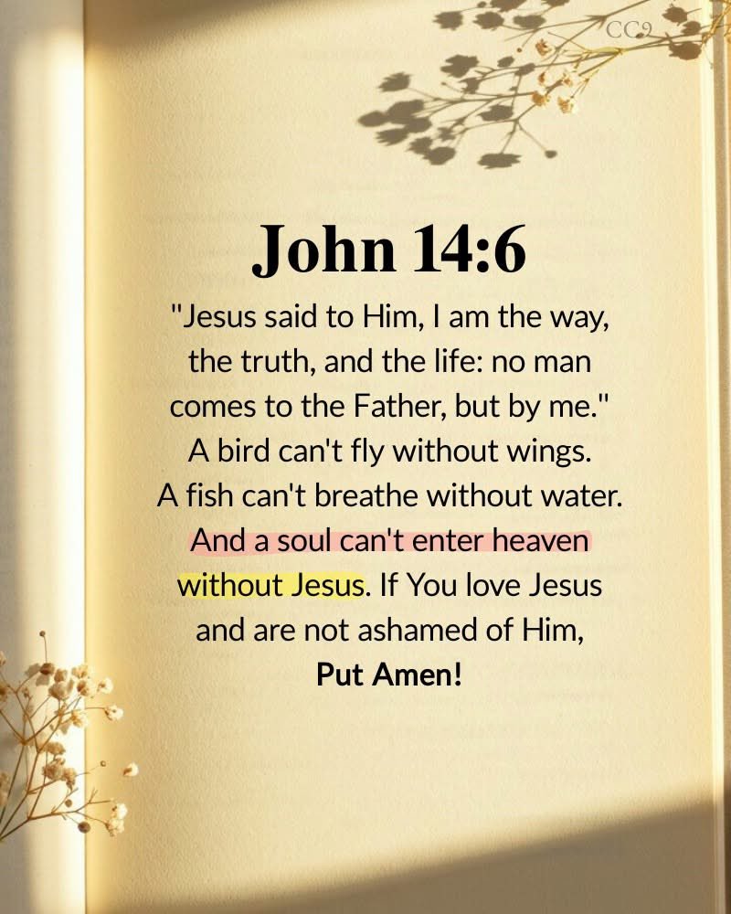 Sean (@christiscoming5) on Twitter photo 