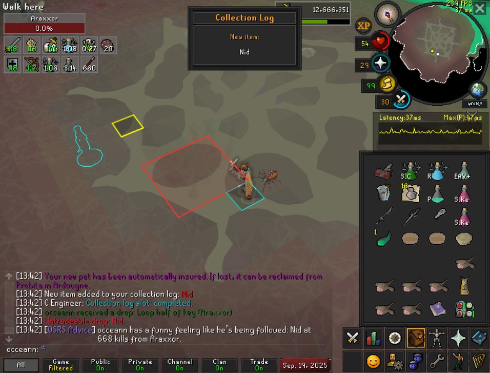 Oceanrss's tweet image. spooning lolololol