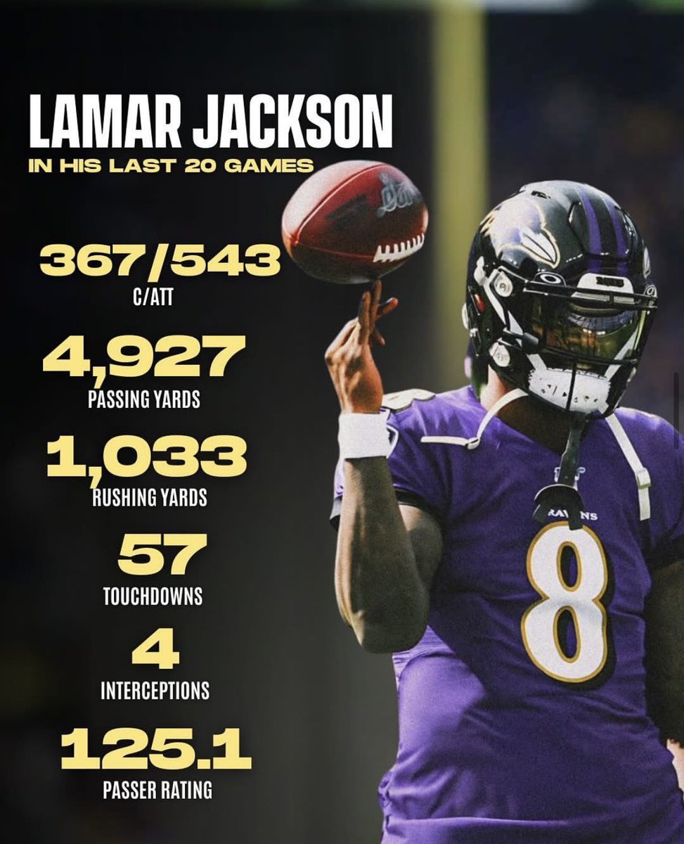 Chris Cooper tweet media