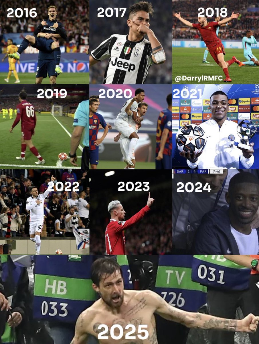 Kenpachi tweet media