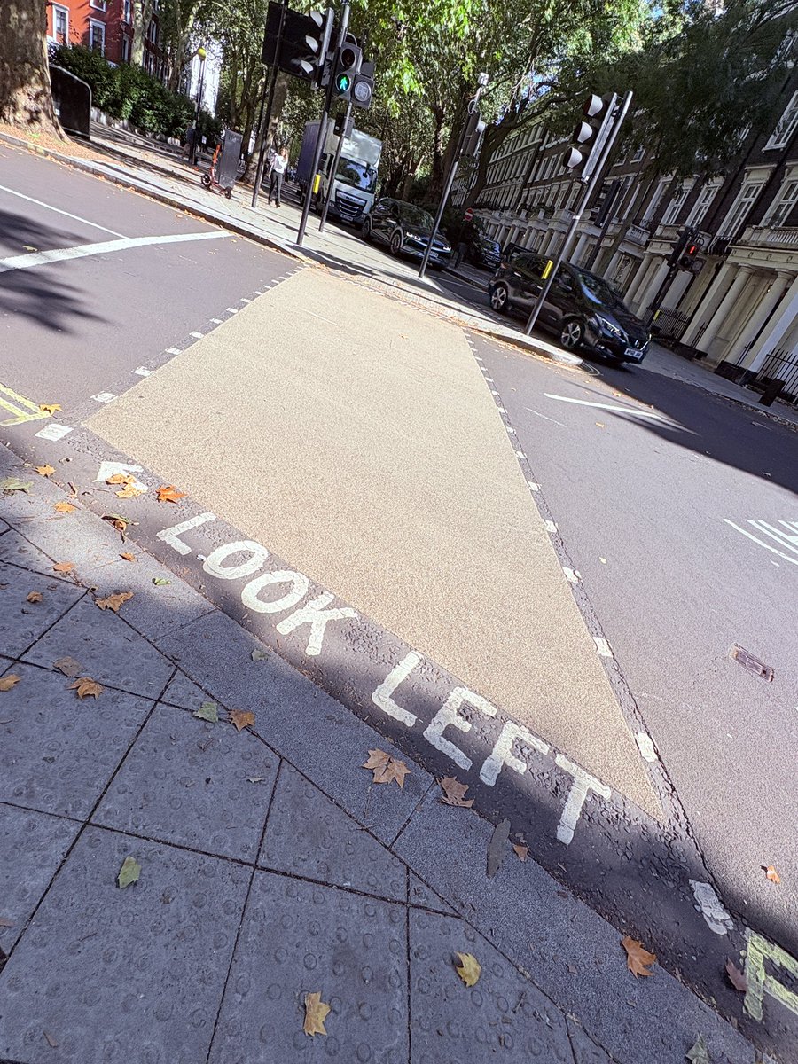 Demoiselle Du Ciel tweet media