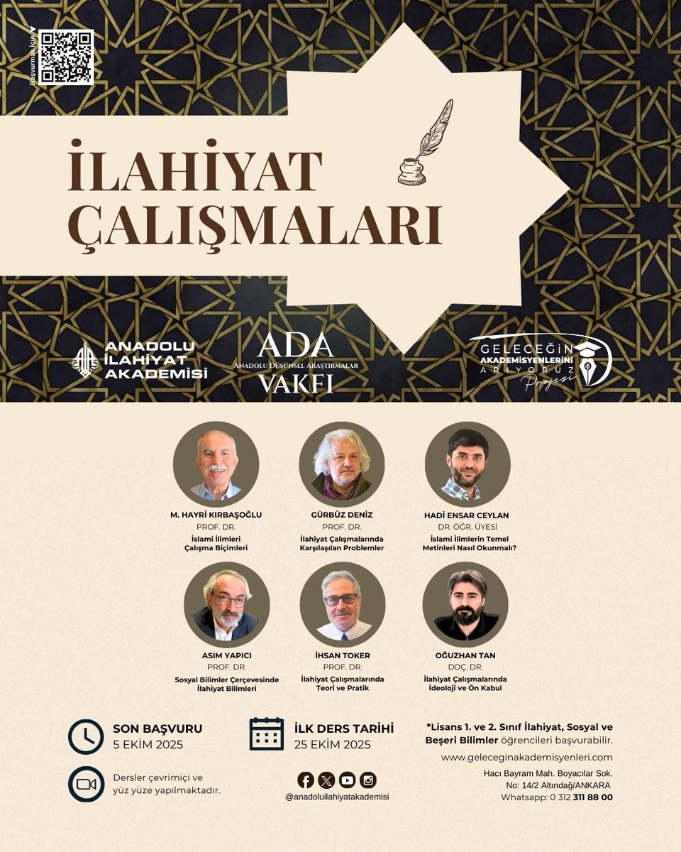 <a href="/hayrunnisa_a/">hayru</a>  <a href="/hermeneuticspot/">abdullah başaran. 𓂆</a> <a href="/tokerihsn/">İhsan Toker</a>