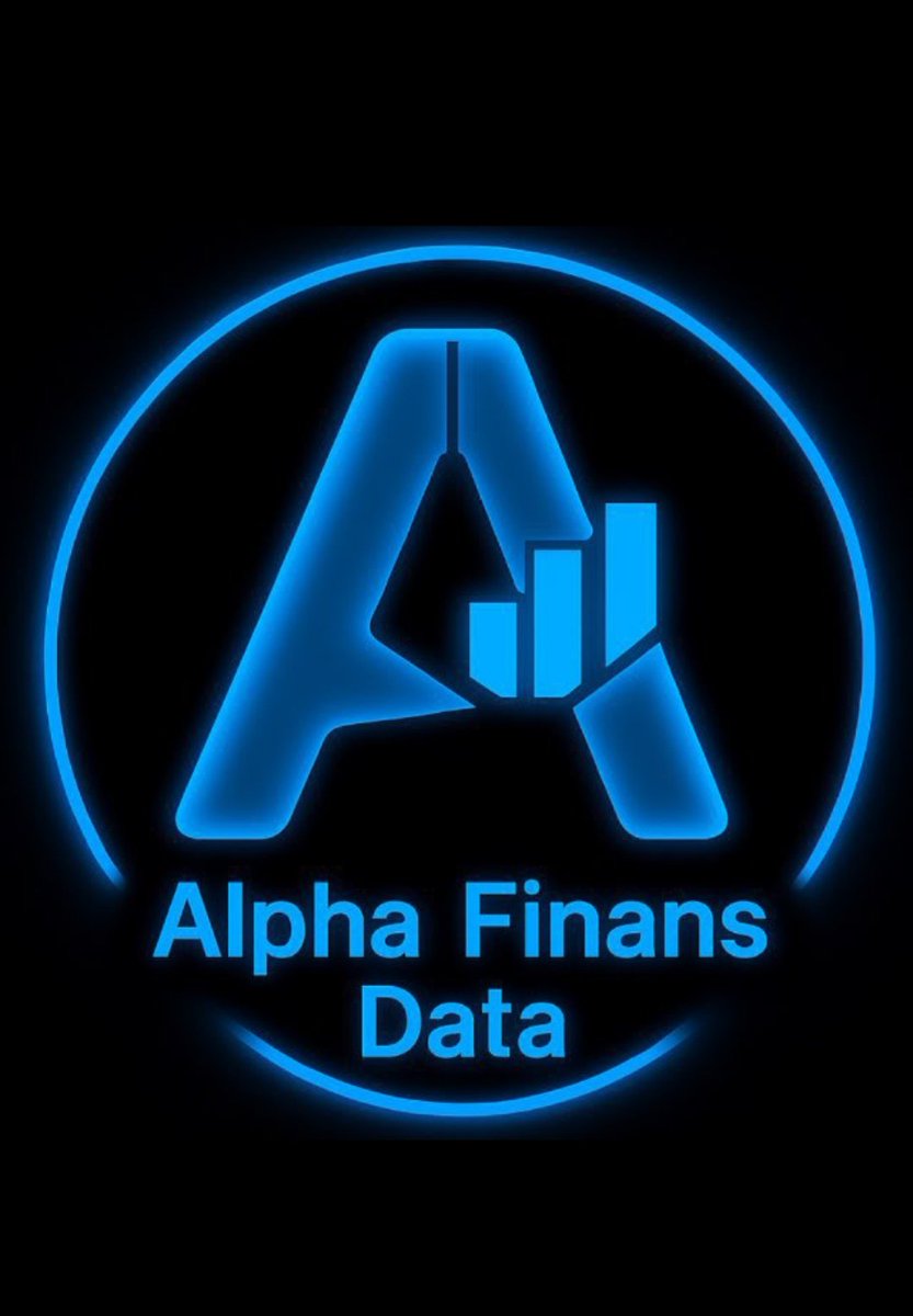 Merhaba AlphaFinansData ailesi! 👋

Hep birlikte 4350 kişilik kocaman bir topluluk olduk. Bilgiyi paylaştıkça büyüdüğümüzü görmek harika bir duygu. Şimdi sırada 5000 takipçi barajını aşmak var. 💪

Bu gönderiyi RT'leyerek veya finansla ilgilenen bir arkadaşınıza göndererek