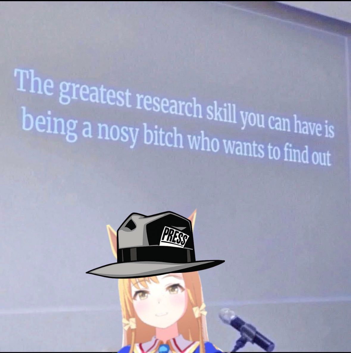 ItsCallingUma's tweet image. 