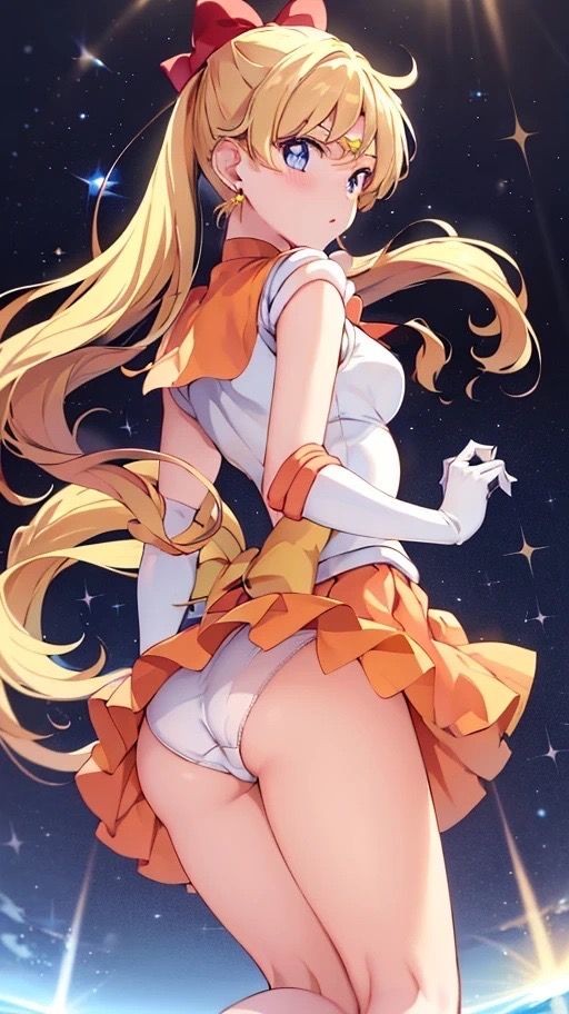 sexysailorslut's tweet photo. A familiar figure has returned to patrol the city again. https://t.co/LBSTdBL8kl