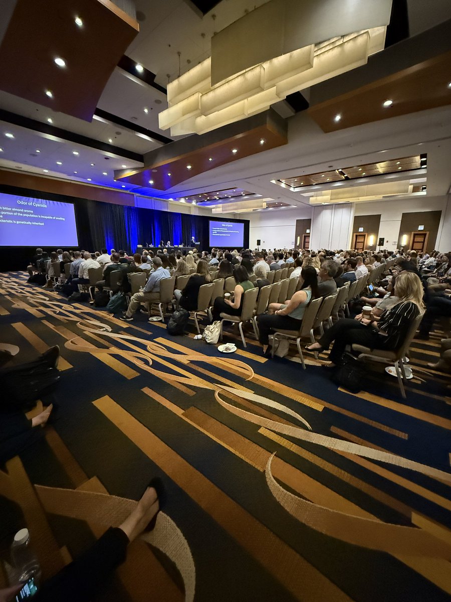 Upstate New York Poison Center tweet media