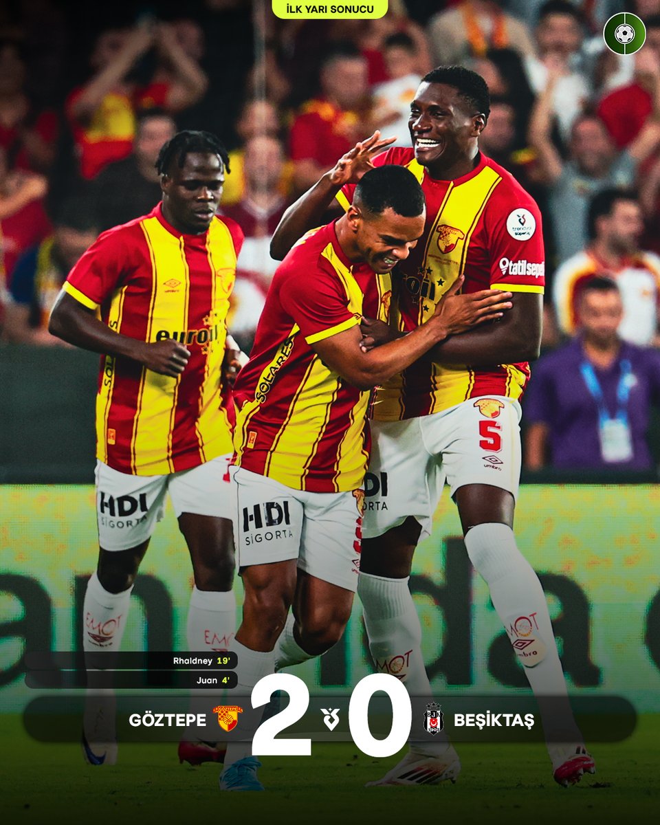 FutbolArena tweet media