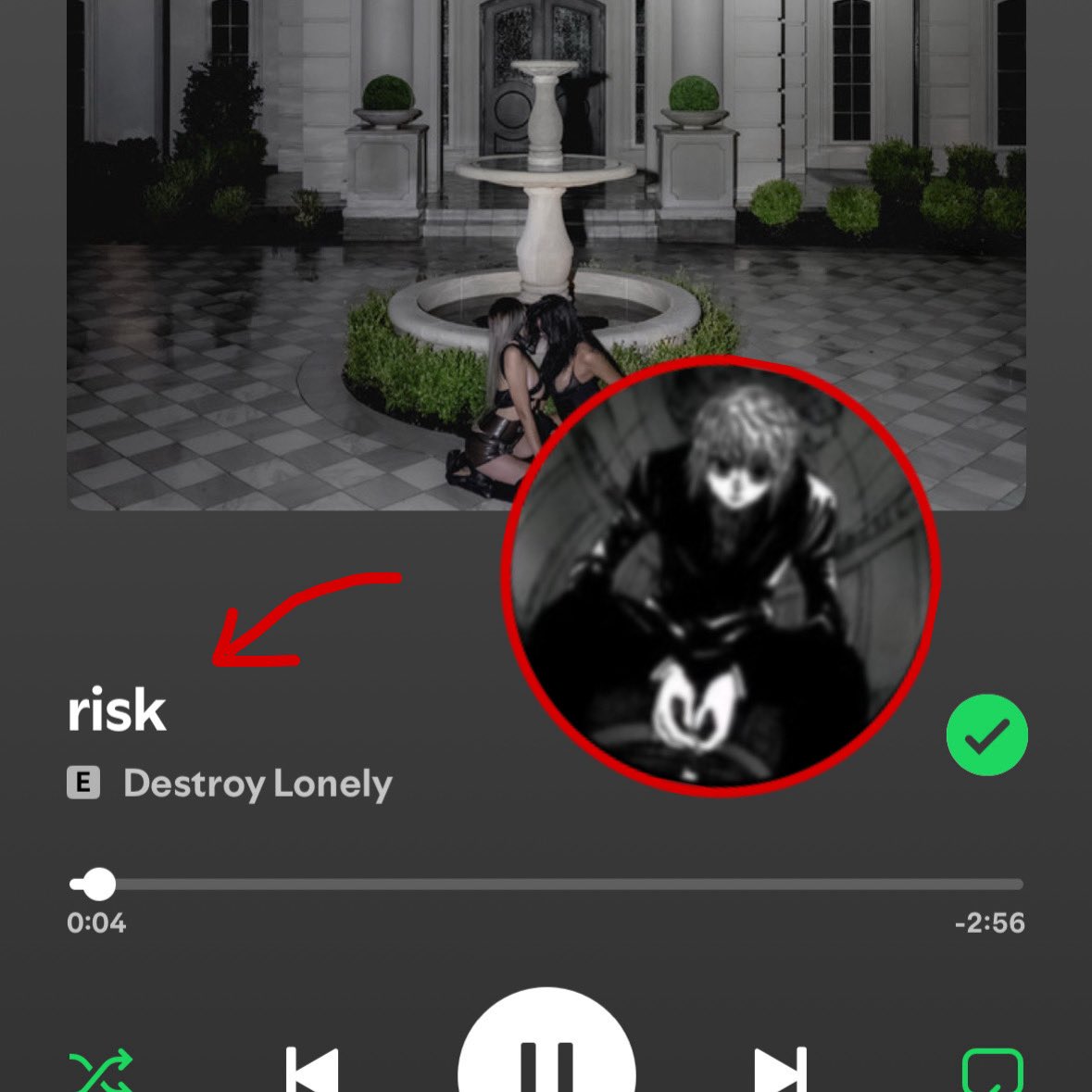 kanjlrou's tweet image. 