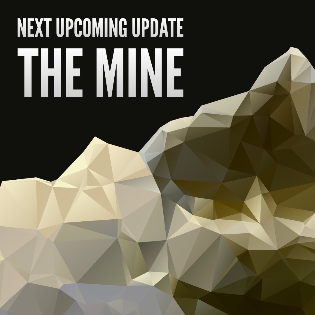 Working on the next big update for Fusiomon: The Mine! ⛏️
Send your monsters to dig through elemental crystal layers, where strengths &amp; weaknesses matter just like in battle. Rewards await at the bottom.. so choose your deck wisely!

#gamedev #indiegame #TCG #Fusiomon