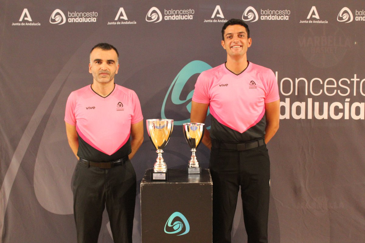 FAB Mรกlaga (@fab_malaga) on Twitter photo Todo listo en <a href="/Ayto_Marbella/">Ayto. Marbella</a> para el comienzo de la gran final de la #SupercopaMรกlaga <a href="/diputacionMLG/">Diputaciรณn de Mรกlaga</a> ๐
<a href="/CBMarbella1/">๐๐ฅ๐ฎ๐ ๐๐๐ฅ๐จ๐ง๐๐๐ฌ๐ญ๐จ ๐๐๐ซ๐๐๐ฅ๐ฅ๐ ๐</a> ๐ <a href="/cd_elpinar/">CD Colegio El Pinar</a> (20h)
๐ฑAPP Aficiรณn FAB (Delegaciรณn Mรกlaga)
๐บ youtube.com/live/n5nx1kxEbโฆ Todo listo en <a href="/Ayto_Marbella/">Ayto. Marbella</a> para el comienzo de la gran final de la #SupercopaMรกlaga <a href="/diputacionMLG/">Diputaciรณn de Mรกlaga</a> ๐
<a href="/CBMarbella1/">๐๐ฅ๐ฎ๐ ๐๐๐ฅ๐จ๐ง๐๐๐ฌ๐ญ๐จ ๐๐๐ซ๐๐๐ฅ๐ฅ๐ ๐</a> ๐ <a href="/cd_elpinar/">CD Colegio El Pinar</a> (20h)
๐ฑAPP Aficiรณn FAB (Delegaciรณn Mรกlaga)
๐บ youtube.com/live/n5nx1kxEbโฆ