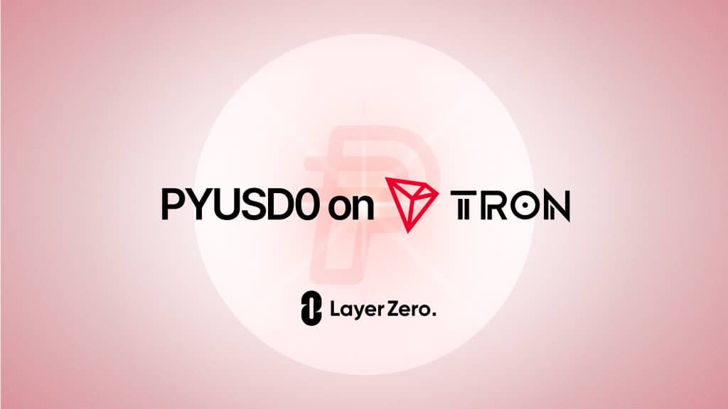 This latest integration signals far more than a technical milestone, it reads like a preview of the financial internet’s next chapter, where legacy payment networks, cross-chain interoperability protocols, and high-throughput blockchains begin to fuse into a single, programmable