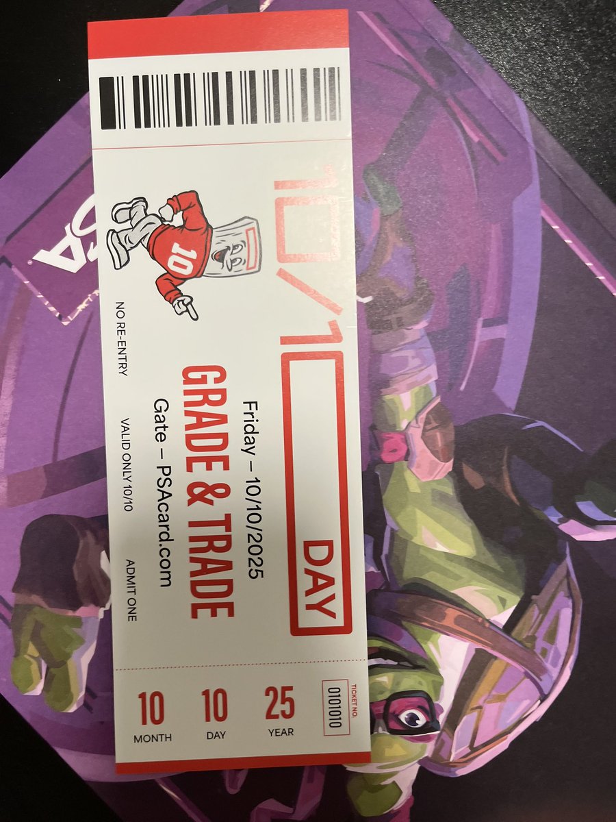 does anyone know what this is for? maybe <a href="/natsturner/">Nat Turner</a> can help?