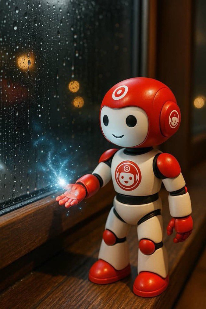 haywi231's tweet image. Your brain at 3AM: 💤
Your tasks: 😩
Your solution: @elsaai 🚀
@wallchain_xyz

Stop stressing, start automating!
Follow @elsaai and @wallchain_xyz and let AI do the heavy lifting.
#SmartWork #WorkSmarter #ElsaAI