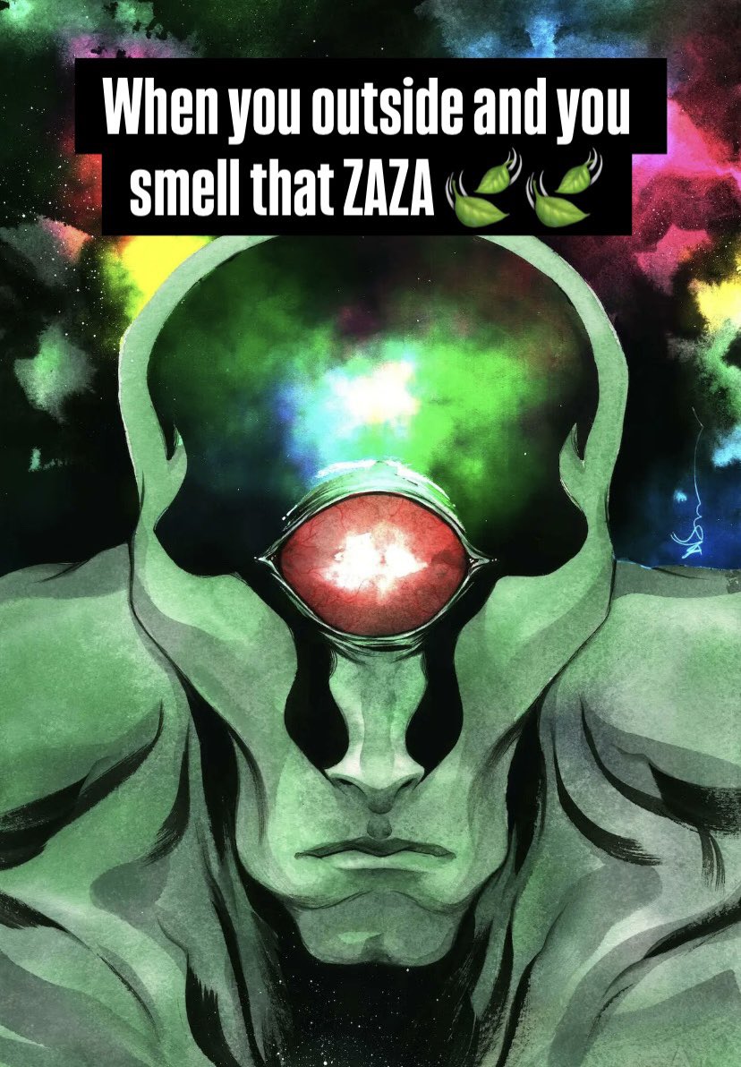 JPatricks__'s tweet image. 