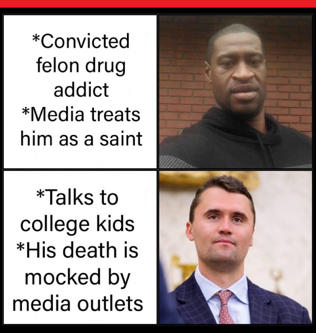 <a href="/bennyjohnson/">Benny Johnson</a> The left is morally lost.