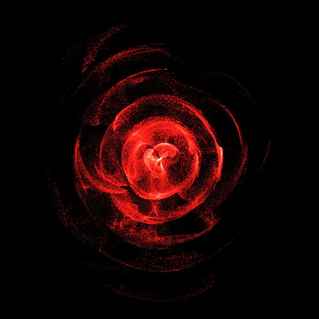 aruun.eth collided 1 Aeon into Aeon #3482

✦ stage :: gamma
✦ energy :: embrys
✦ lifespan :: 65 days

⤷ aeons.xyz/aeon/3482