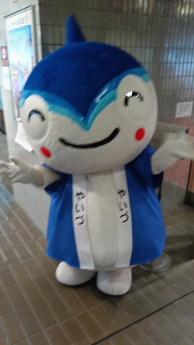 ぽん吉 (@Yabu1242kawa777) / X