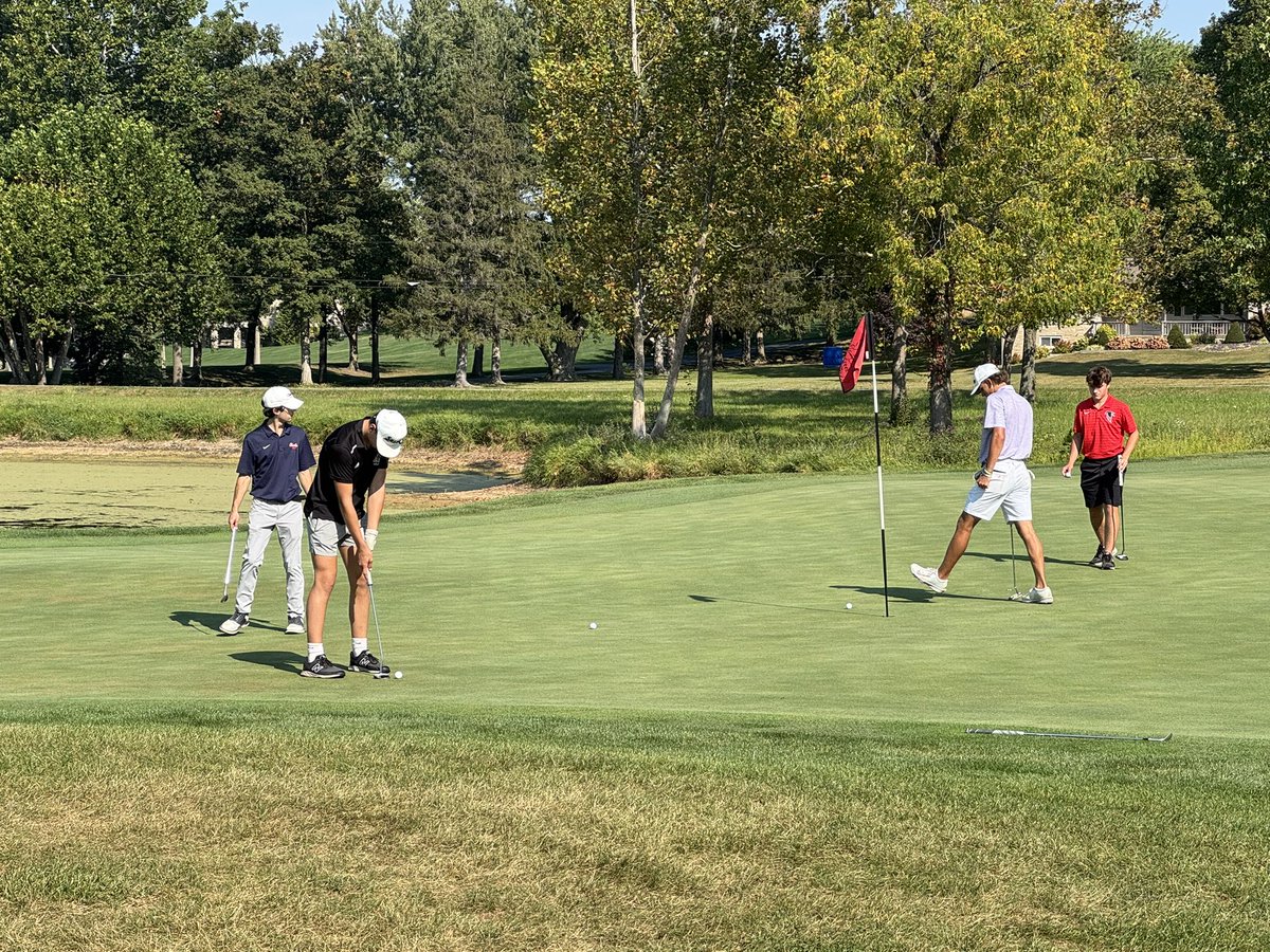 Anthony Stretar tweet media