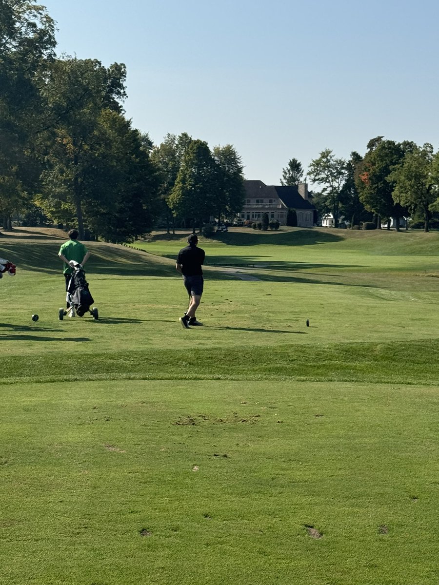 Anthony Stretar tweet media