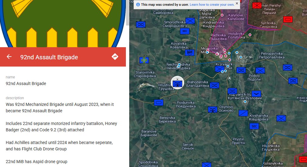 david D. tweet media