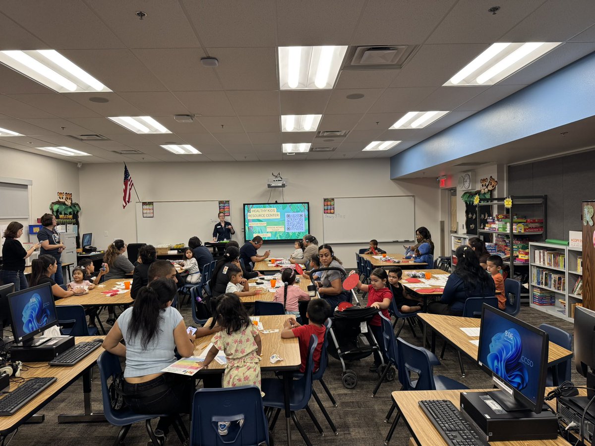 Sarah Popek tweet media