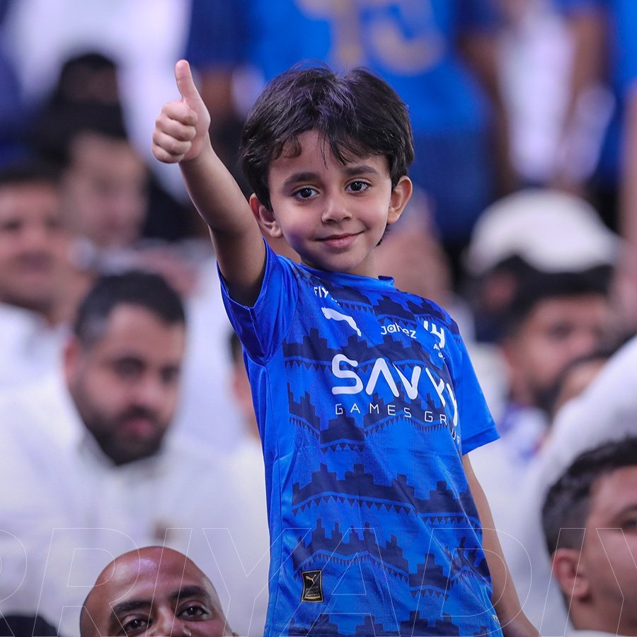مرام (@mrm2181) on Twitter photo #دعم_مرام
#مساء_الخير#الهلال
<a href="/1_i_1i/">🔥🅰️ 🇩 🅰️ 🇲🔥</a>
<a href="/fg2g3/">الزعيم أبو أحمد 💙🤍</a>
<a href="/Ghi1D/">غـــــــيداء 🌺</a>
<a href="/Ghz97/">✪𝗚𝖍𝖆𝖟𝖆𝖑𝖆𝖍 𝗦𝖆𝖉𝖆𝖋✪</a>
<a href="/2vwv3/">فــــيصل </a>
<a href="/nor3rh/">💎Nor elrhman💎</a>
<a href="/znxxln/">مشاعل</a>
<a href="/lm_zky/">🔥💥nor💥🔥</a>
<a href="/mirl00/">Miral</a>
<a href="/2alyaat/">🕊️ علياء🕊️</a>
<a href="/nar1790/">ابو احمد</a>
<a href="/tune150/">➳❥ لحن الحياة 🕊</a>
<a href="/12ZZZ22/">دختور🔥🔥</a>
<a href="/Lea_Dhai/">🦉𝘗𝘳𝘪𝘯𝘤𝘦𝘴𝘴 𝘓𝘦𝘢𝘩🎖𝟭𝟲𝟬𝗞🌞</a>
<a href="/Zeeze767/">◹ مـٰـثـﺂلـيۿٖ ◺</a>
<a href="/0Turkish3/">ت̷ـــــــر̷گ̷ي̷</a>
<a href="/2290aass/">سميره CRYPTOKSA</a>
<a href="/adalkrym82/">amma</a>
<a href="/Doctors200/">د.قمر</a>
<a href="/mahir_ishtiaq/">ماہر</a>
<a href="/AbuTaym963/">تـيـم آلـمـوالي 🇸🇾🇸🇦</a>
<a href="/Brahim___123/">زعيم الدعم والاضافات</a>
<a href="/Sophia56891/">Sophia</a>
<a href="/HdylHmyd47251/">هديل حميد</a>
<a href="/Mo7ammed2Ww/">Mo7ammed</a> #دعم_مرام
#مساء_الخير#الهلال
<a href="/1_i_1i/">🔥🅰️ 🇩 🅰️ 🇲🔥</a>
<a href="/fg2g3/">الزعيم أبو أحمد 💙🤍</a>
<a href="/Ghi1D/">غـــــــيداء 🌺</a>
<a href="/Ghz97/">✪𝗚𝖍𝖆𝖟𝖆𝖑𝖆𝖍 𝗦𝖆𝖉𝖆𝖋✪</a>
<a href="/2vwv3/">فــــيصل </a>
<a href="/nor3rh/">💎Nor elrhman💎</a>
<a href="/znxxln/">مشاعل</a>
<a href="/lm_zky/">🔥💥nor💥🔥</a>
<a href="/mirl00/">Miral</a>
<a href="/2alyaat/">🕊️ علياء🕊️</a>
<a href="/nar1790/">ابو احمد</a>
<a href="/tune150/">➳❥ لحن الحياة 🕊</a>
<a href="/12ZZZ22/">دختور🔥🔥</a>
<a href="/Lea_Dhai/">🦉𝘗𝘳𝘪𝘯𝘤𝘦𝘴𝘴 𝘓𝘦𝘢𝘩🎖𝟭𝟲𝟬𝗞🌞</a>
<a href="/Zeeze767/">◹ مـٰـثـﺂلـيۿٖ ◺</a>
<a href="/0Turkish3/">ت̷ـــــــر̷گ̷ي̷</a>
<a href="/2290aass/">سميره CRYPTOKSA</a>
<a href="/adalkrym82/">amma</a>
<a href="/Doctors200/">د.قمر</a>
<a href="/mahir_ishtiaq/">ماہر</a>
<a href="/AbuTaym963/">تـيـم آلـمـوالي 🇸🇾🇸🇦</a>
<a href="/Brahim___123/">زعيم الدعم والاضافات</a>
<a href="/Sophia56891/">Sophia</a>
<a href="/HdylHmyd47251/">هديل حميد</a>
<a href="/Mo7ammed2Ww/">Mo7ammed</a>