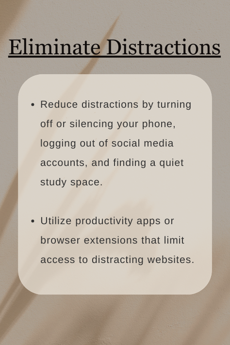 ee_vairaa's tweet photo. ⌛️⌛️Best Practices for  Managing Your Time⌛️⌛️ https://t.co/MFPzzgx1a8