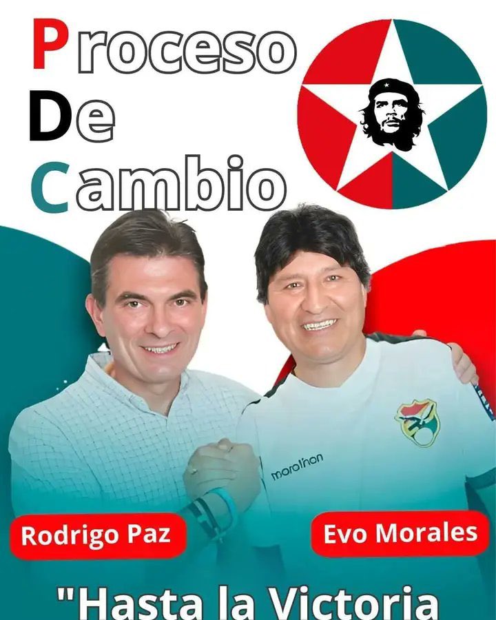 rodny_u's tweet photo. @soyfdelrincon https://t.co/rm0P1gFSsR