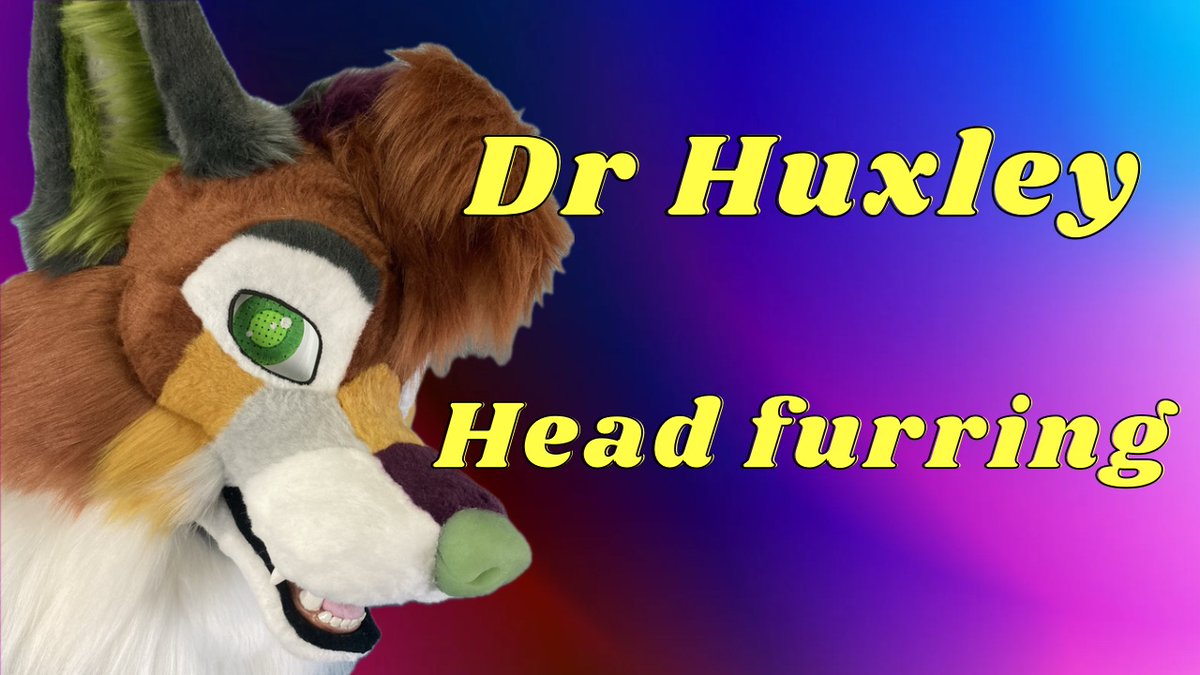 R&Dfursuits 🏳️‍🌈✨Closed✨ tweet media