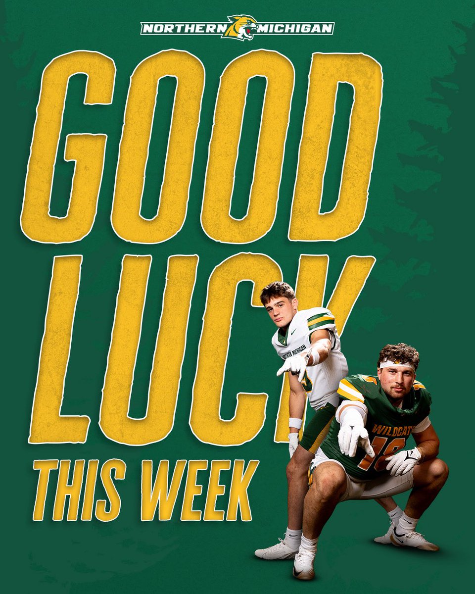 Thank you coach! <a href="/CoachDuFrane/">Mike DuFrane</a>