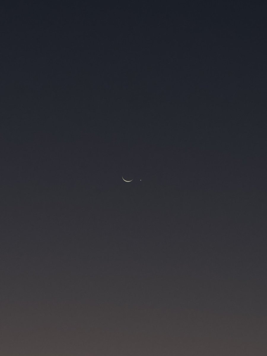 MilePosts's tweet image. Friday.